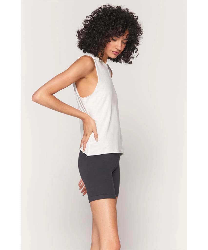 Optimist Paradise Tank - PINK ARROWS