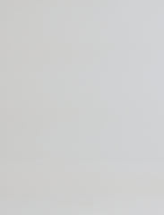 Farrah Boot Vintage 22 Year Comfort