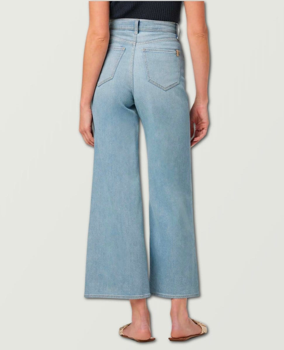 Restocked Mia Wide Admiration - PINK ARROWS