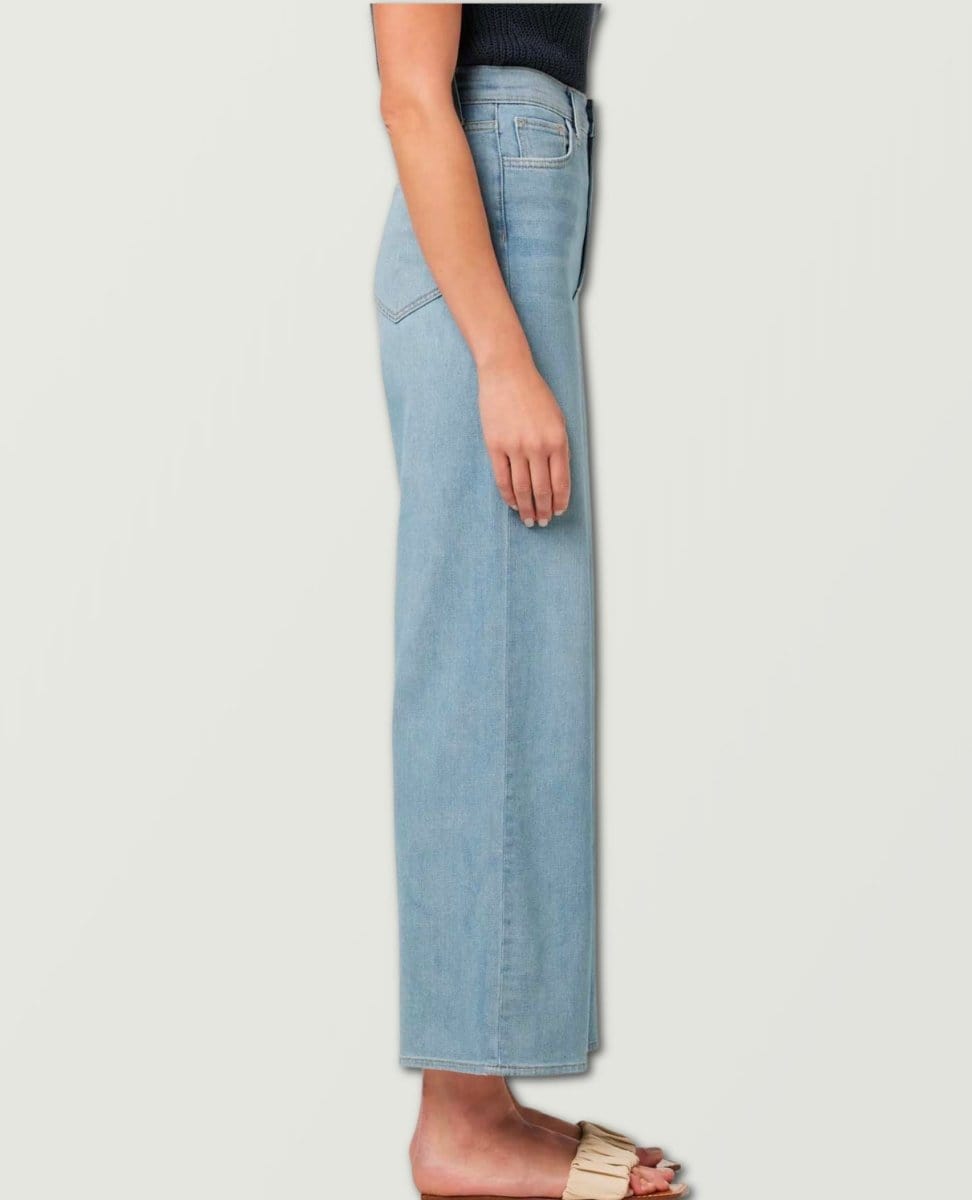 Restocked Mia Wide Admiration - PINK ARROWS