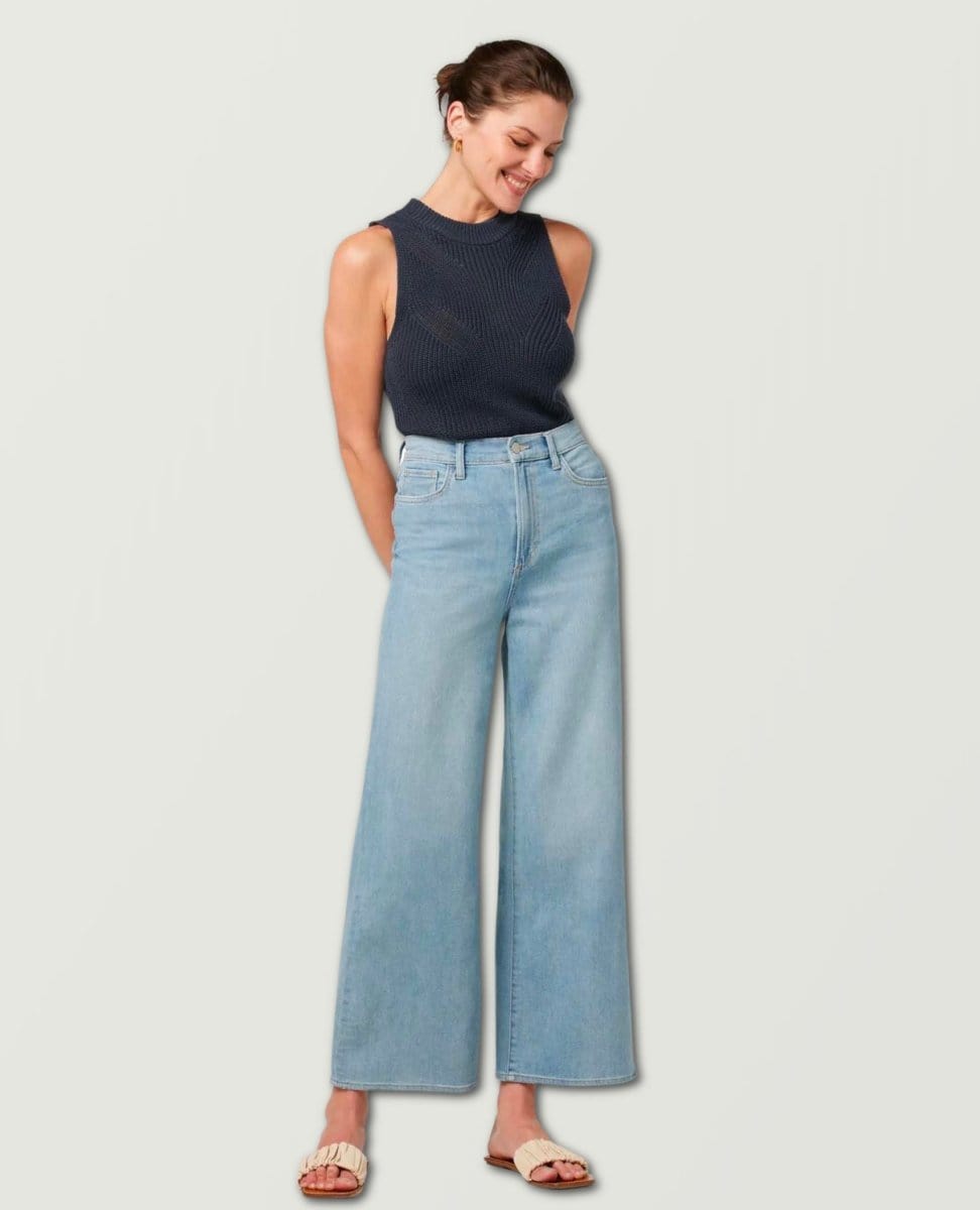 Restocked Mia Wide Admiration - PINK ARROWS
