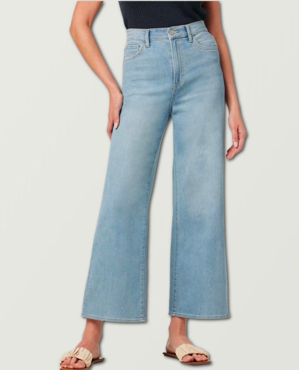 Restocked Mia Wide Admiration - PINK ARROWS