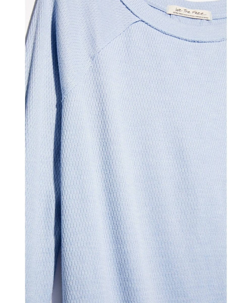 Snowy Thermal The Rain - PINK ARROWS