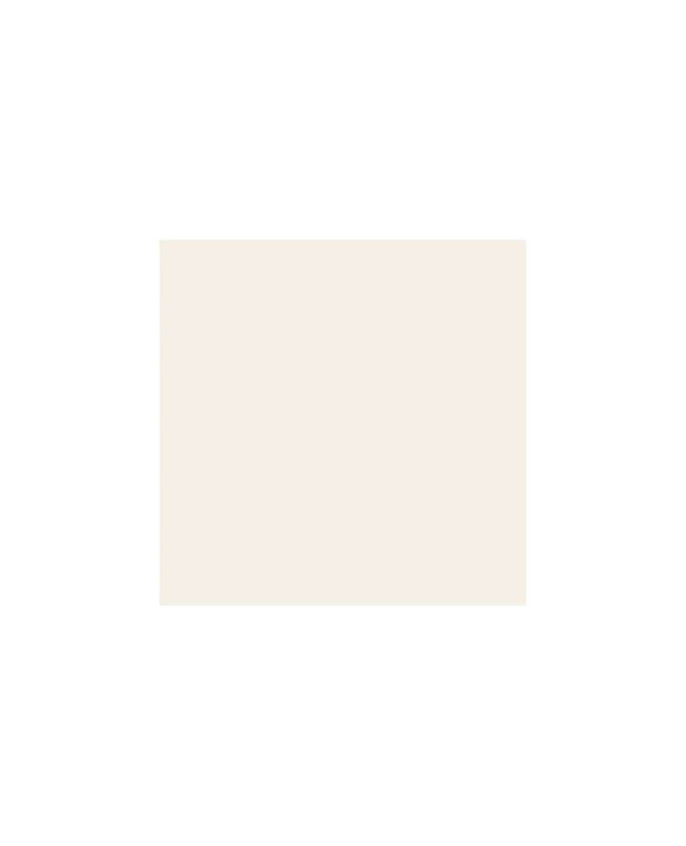 Spanx® Airessentials Crewneck Powder - PINK ARROWS