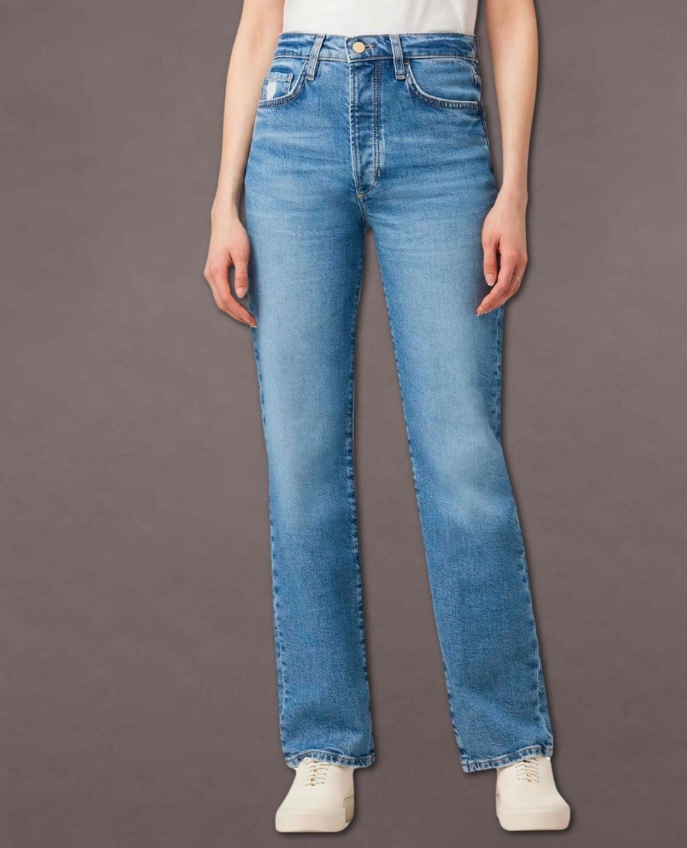 The 90's Niki - PINK ARROWS