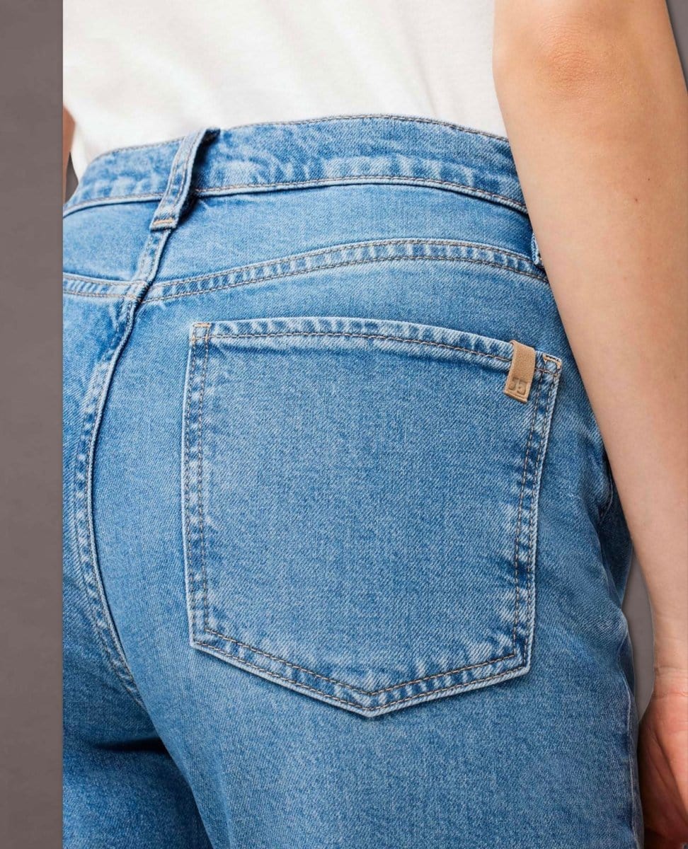 The 90's Niki - PINK ARROWS