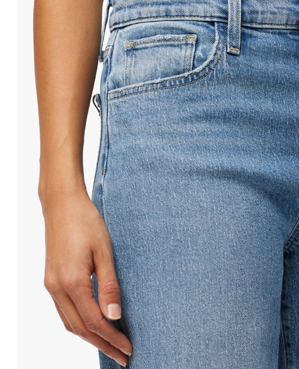 The 90's Niki Bad Habit - PINK ARROWS