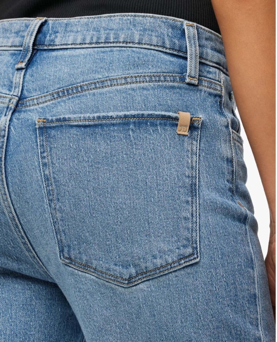 The 90's Niki Bad Habit - PINK ARROWS