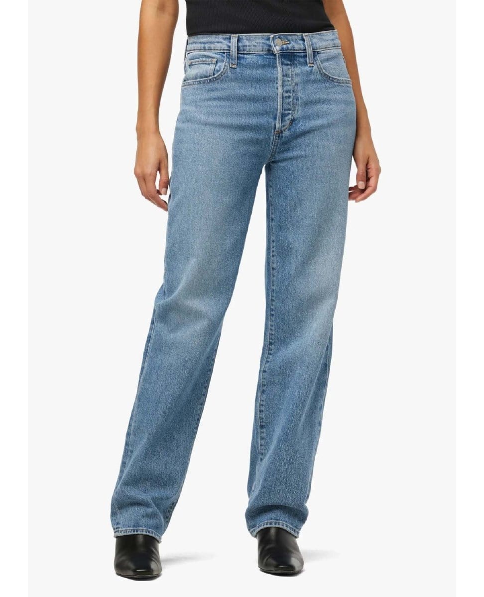 The 90's Niki Bad Habit - PINK ARROWS