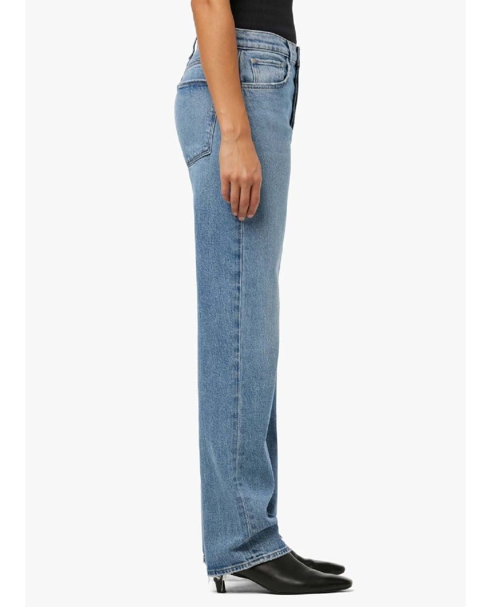 The 90's Niki Bad Habit - PINK ARROWS