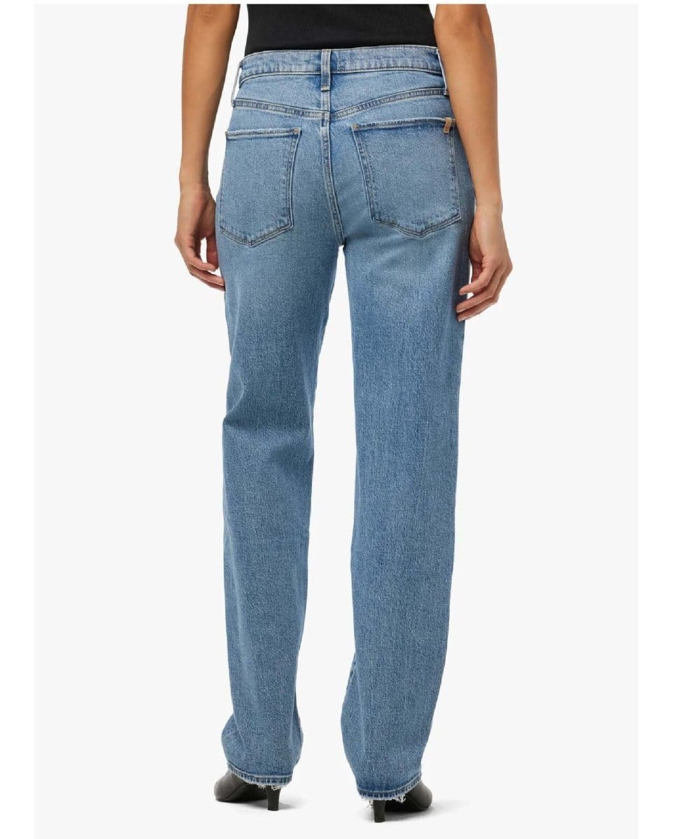 The 90's Niki Bad Habit - PINK ARROWS