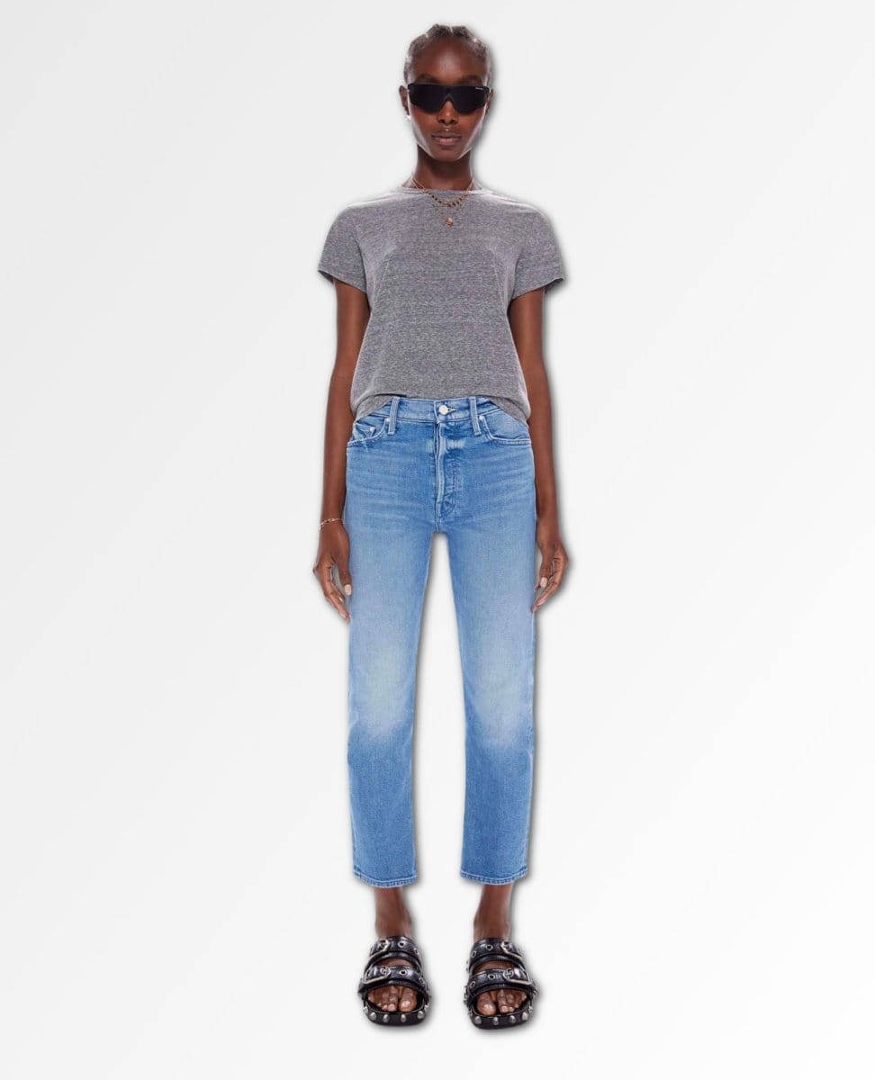 The Tomcat On The Run - PINK ARROWS