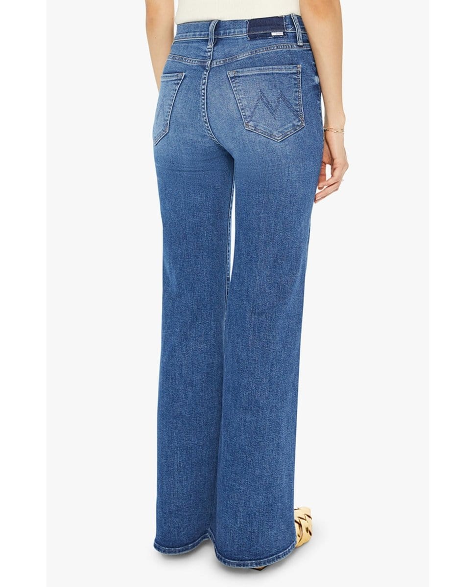 The Tomcat Roller Sneak in Sixth Sense - PINK ARROWS