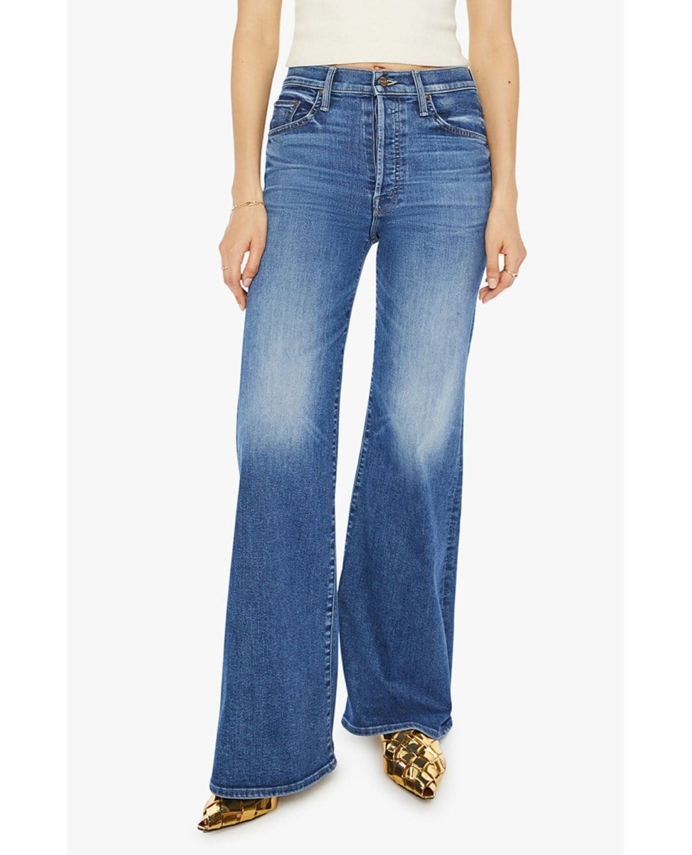 The Tomcat Roller Sneak in Sixth Sense - PINK ARROWS