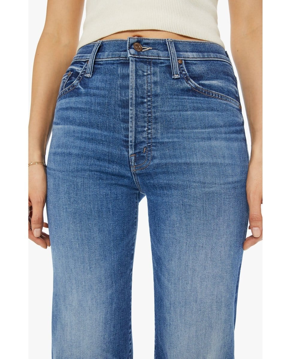 The Tomcat Roller Sneak in Sixth Sense - PINK ARROWS