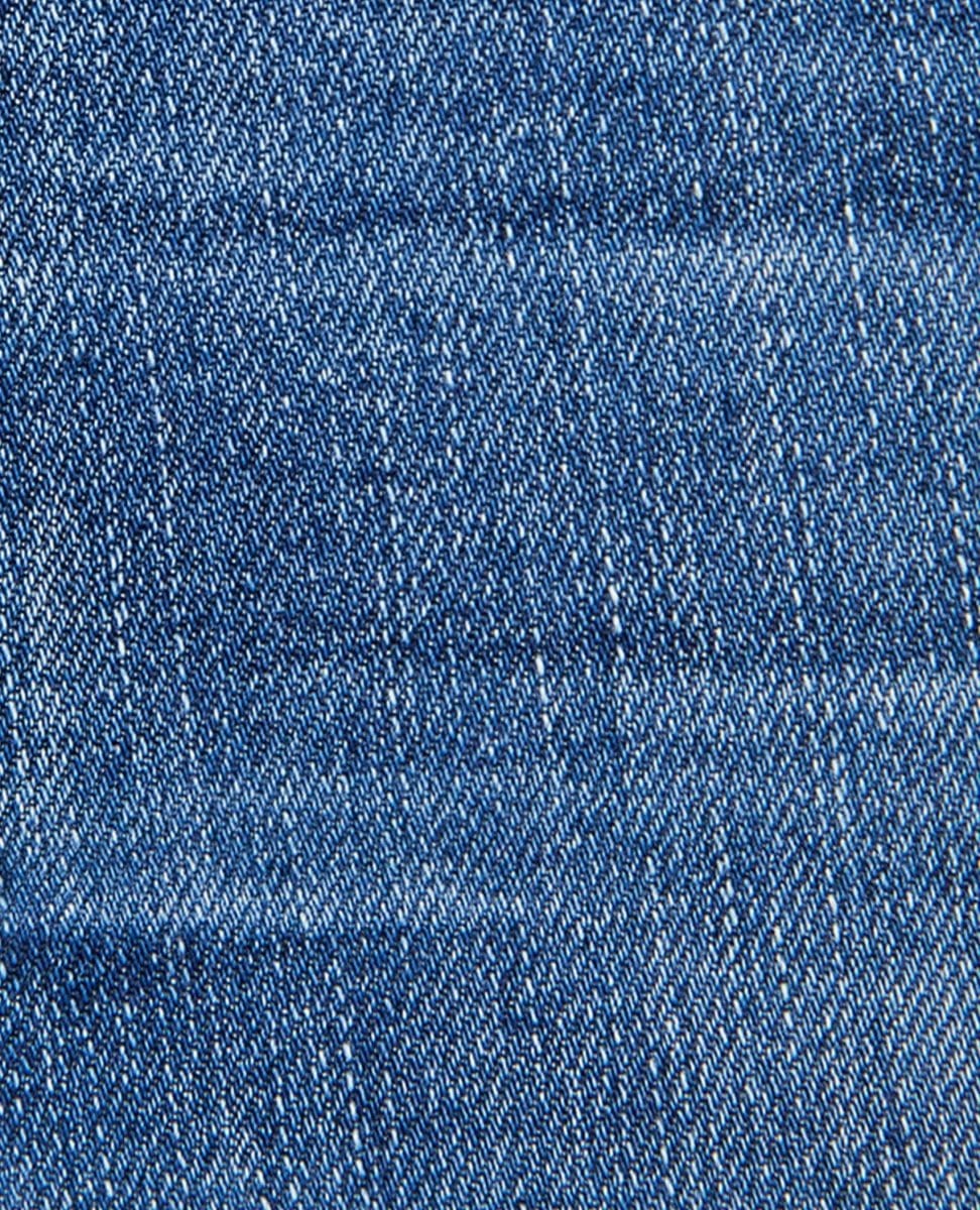 The Tomcat Roller Sneak in Sixth Sense - PINK ARROWS