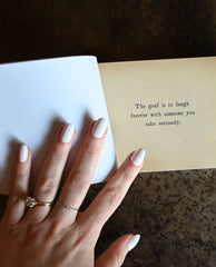 150 Love Letters For Your Hunny Bunny