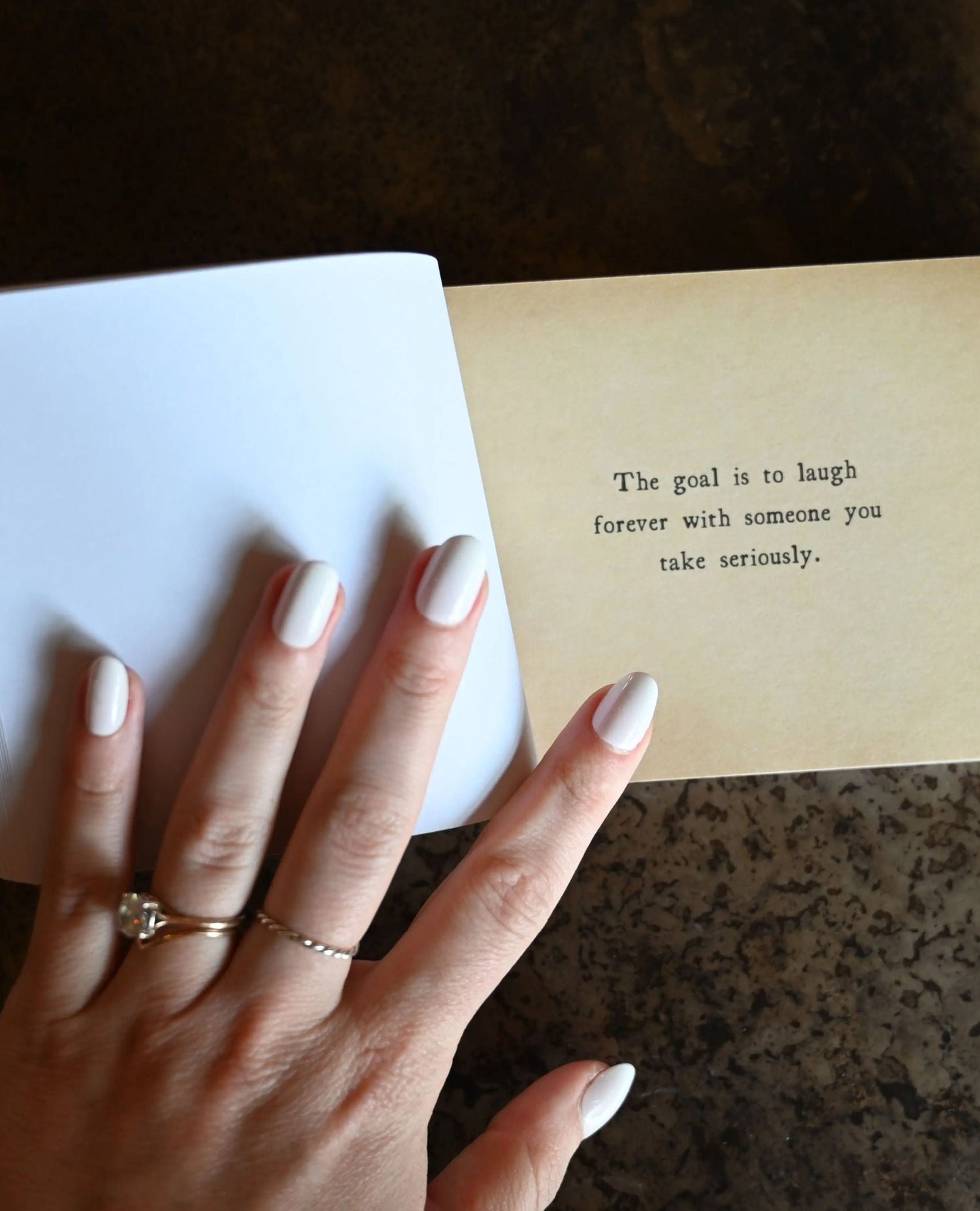 150 Love Letters For Your Hunny Bunny