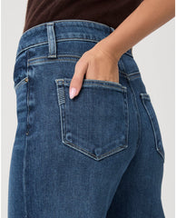 Paige Anessa Jean Arpeggio 31"