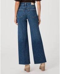 Paige Anessa Jean Arpeggio 31"