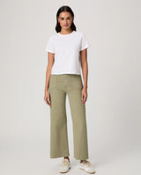 Anessa Vintage Oak Moss Utility Pocket