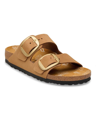 Arizona Big Buckle Mink