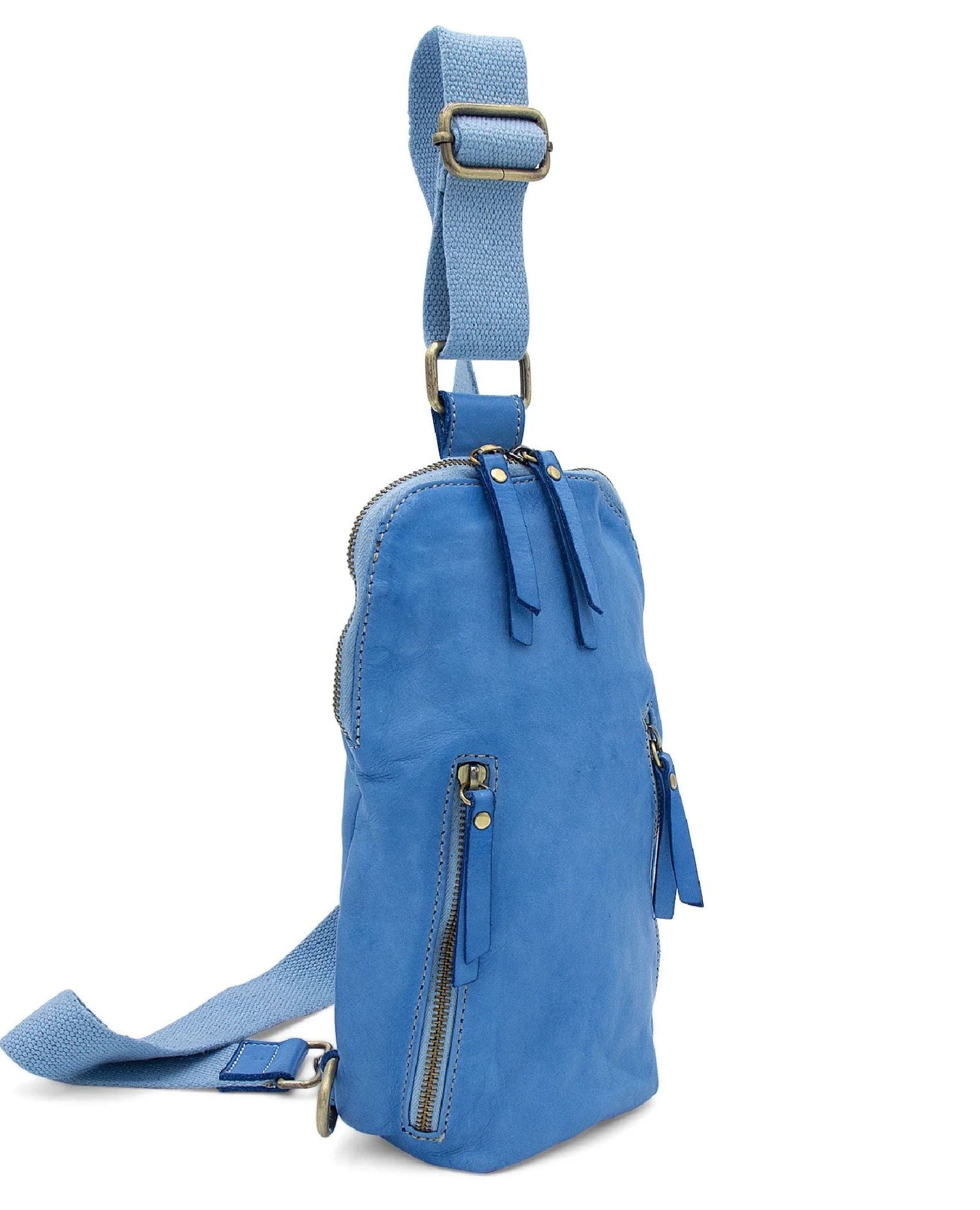 Logan Sling Ocean