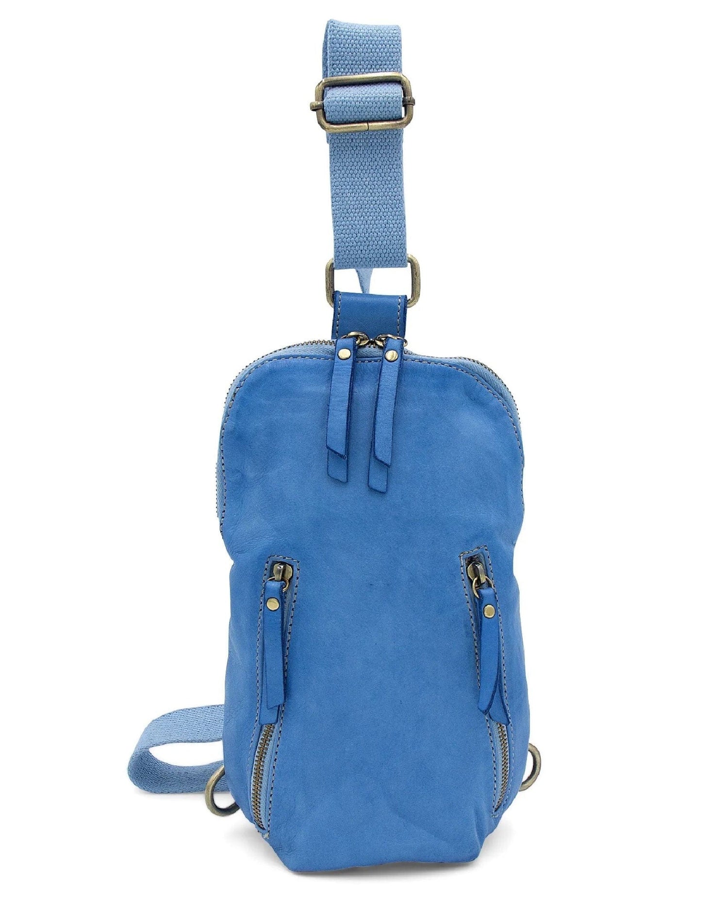 Logan Sling Ocean