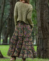 Cienna Verona Rosa Dress