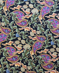 Cienna Verona Rosa Dress