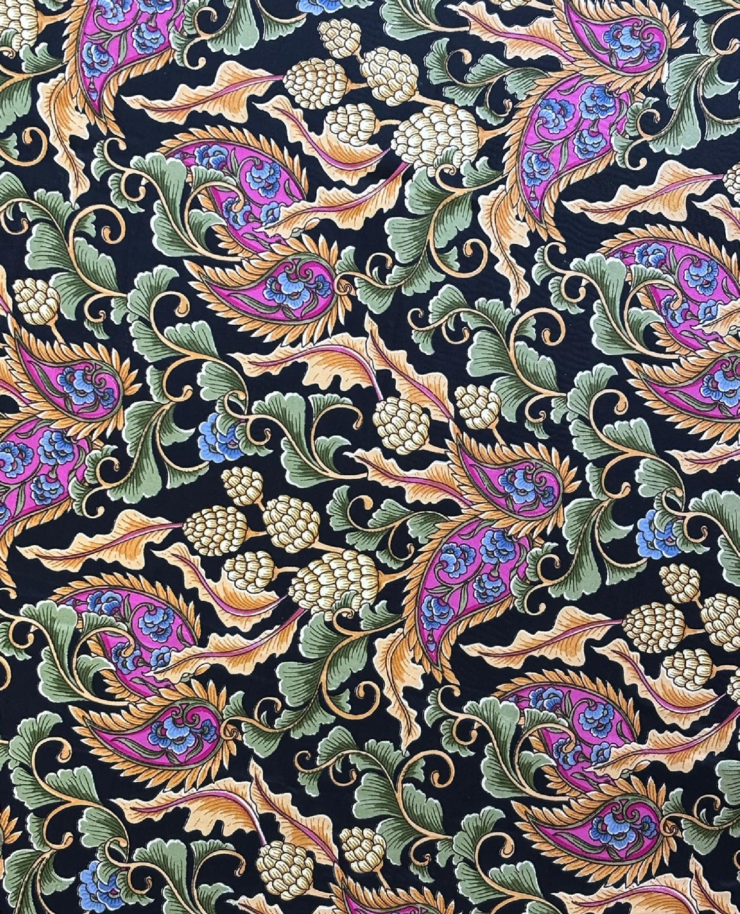 Cienna Verona Rosa Dress