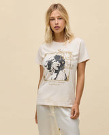 Stevie Nicks In Your Dreams Tee