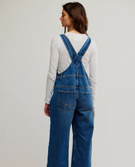 Deep Trance Overall Reverie