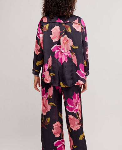 Dreamy Days Pajamas Bloomrush Floral