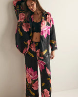 Dreamy Days Pajamas Bloomrush Floral