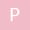 Pink Arrows Boutique | Sustainable Women’s Clothing in Benicia, CA – PINK ARROWS