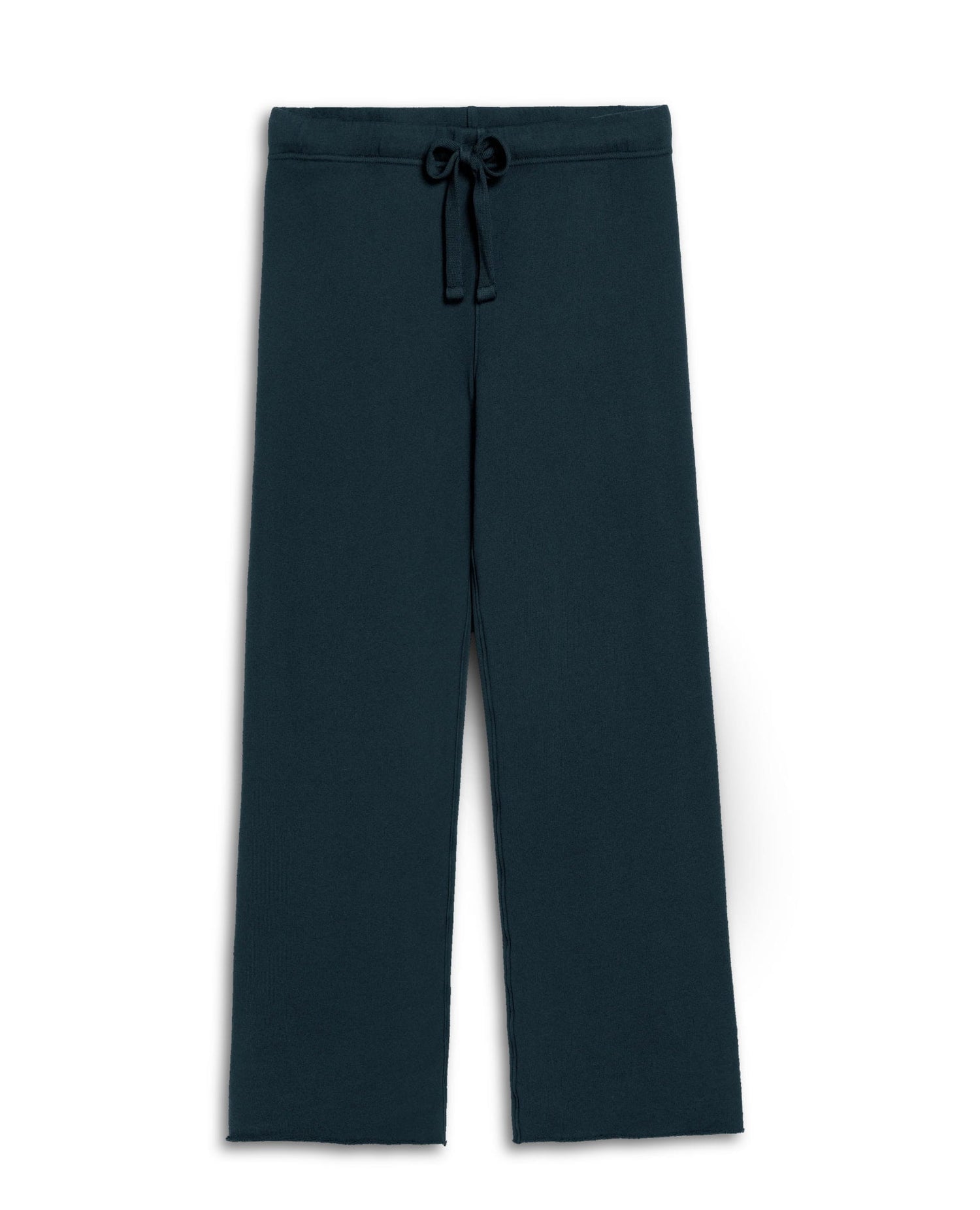 Catherine Sweatpant Navy 29