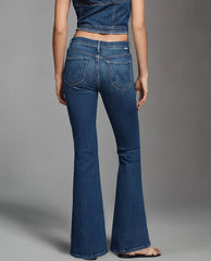 Weekender Nip It In The Butt