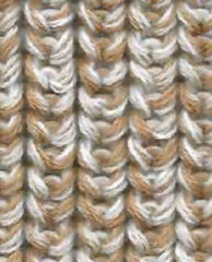 Frank & Eileen Montecito Sweater Dune