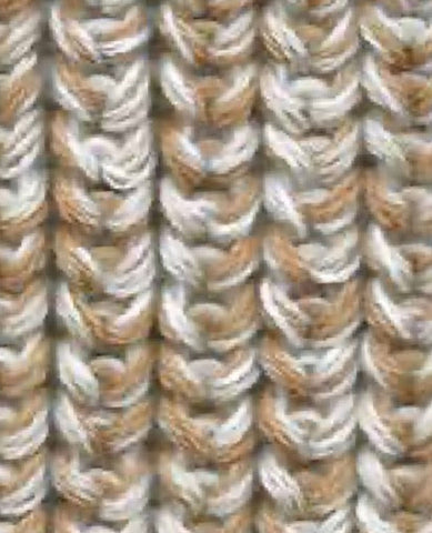 Montecito Washable Sweater Dune