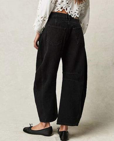 Good Luck Jean Soundwave