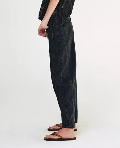 Good Luck Jean Soundwave