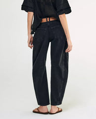 Good Luck Jean Vintage Soundwave