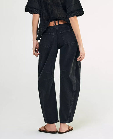 Good Luck Jean Soundwave