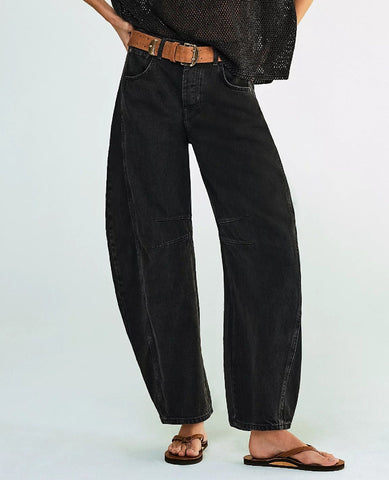 Good Luck Jean Soundwave