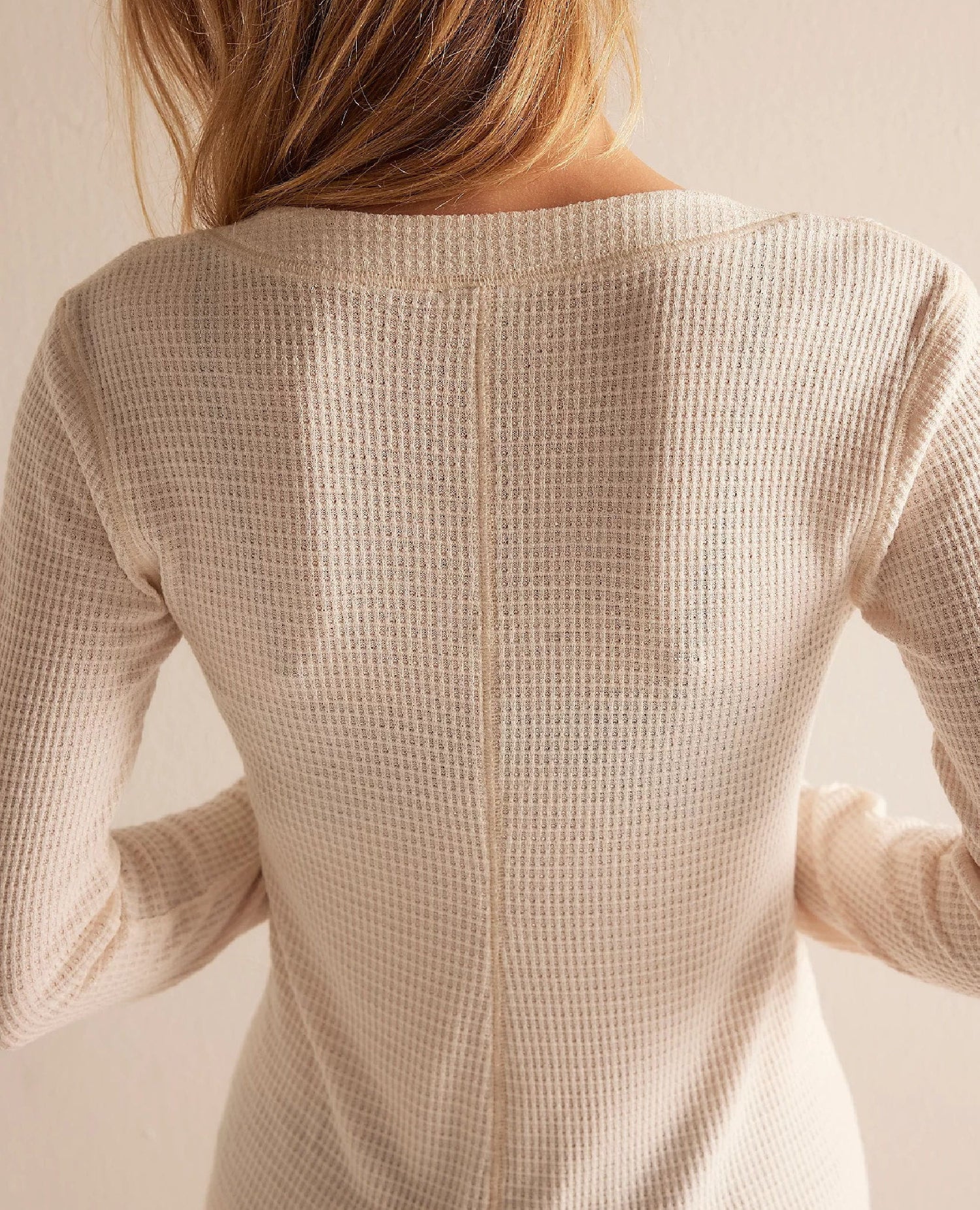 Going Places Cardi Ivory