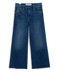 Galway Crop Jean 1998 Wash