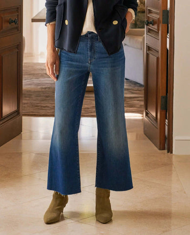 Galway Crop Jean 1998