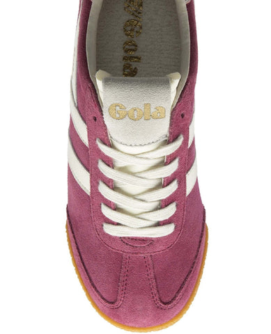 Gola Elan Sneakers Cerise