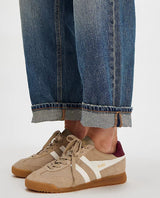 Gola Torpedo Bone/Off White/Cerise